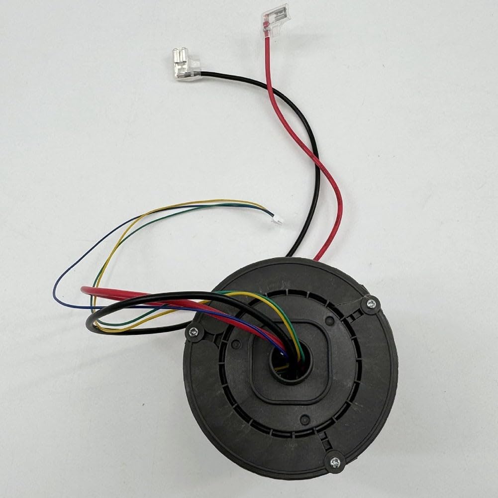 21 6V 150W motor 75BLDBGS01 para Tineco para modelos de lavadora de piso para piso S3 S5 S5Pro GS01, pieza de repuesto para mantenimiento y reparaciones