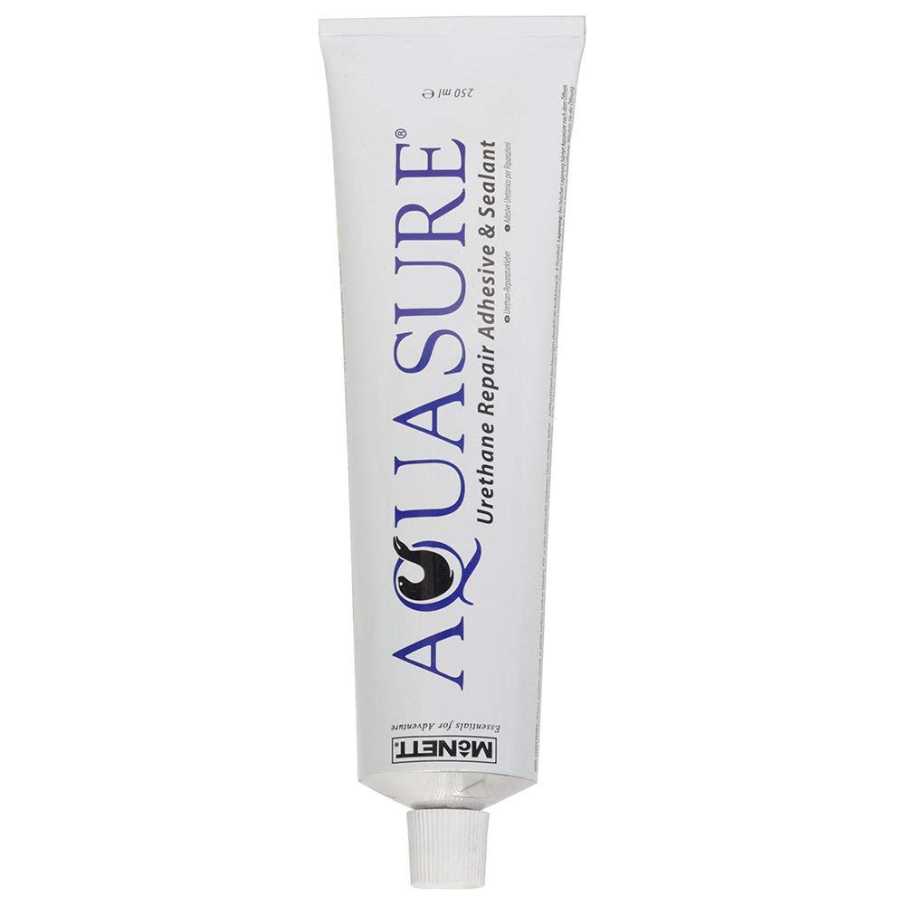 Best Divers Adesivo Universale, Bianco, 250 ml, Confezione da 1