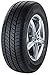Produktbild Tomket SNOWROAD VAN 3 8PR 235/65/R16 115R - C/C/73dB - Winterreifen LKW