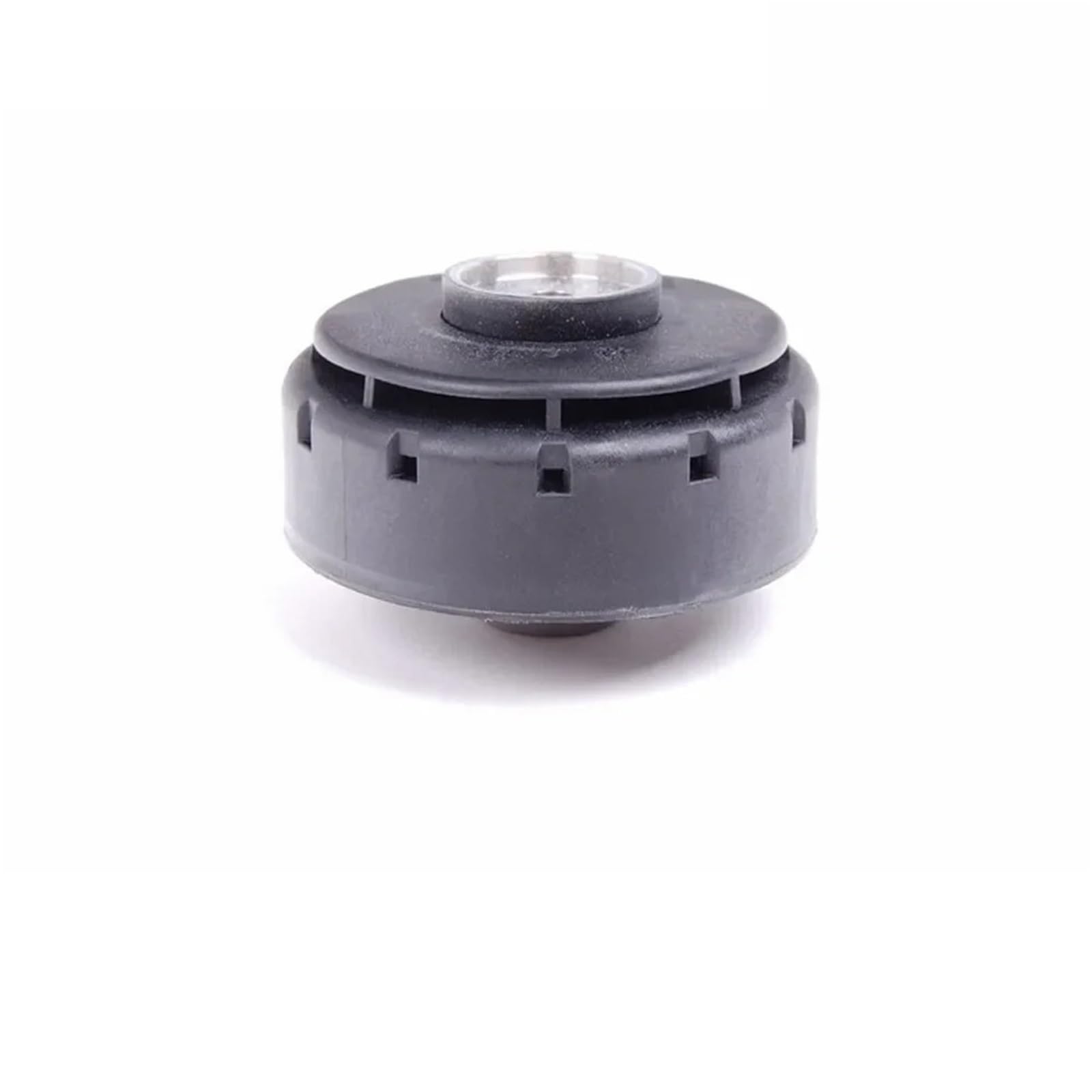 Cárter de aceite del motor Bandeja de goteo aceite M272 para mercedes-benz W221 S320 S350 S280 S300 S500 S250 S420 S450 S550 A2730100162