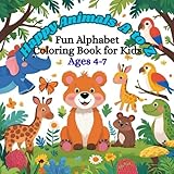Independently published