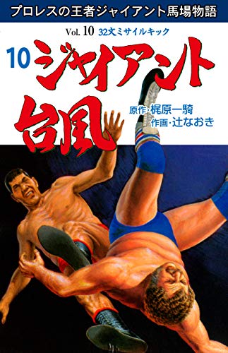 無料電子書籍 おすすめ ジャイアント台風10 バイ