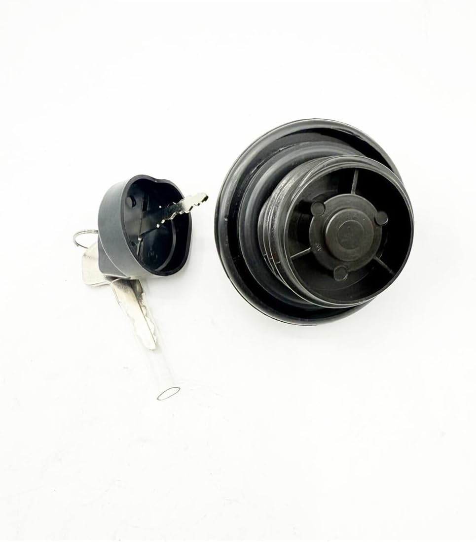 Fuel Gas Cap Lock W/Key Fit For ATV CF800 CForce UTV CF1000 7020-010120