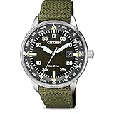 Gehäusematerial: Edelstahl Grau