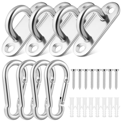 STOBAZA 4Zbg ݏp`pbhACtbN ω׏dd V݂艺 OΉ ȒPݒu\ ێKnbN݂