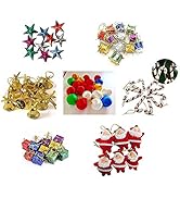 Small manufacture image 26