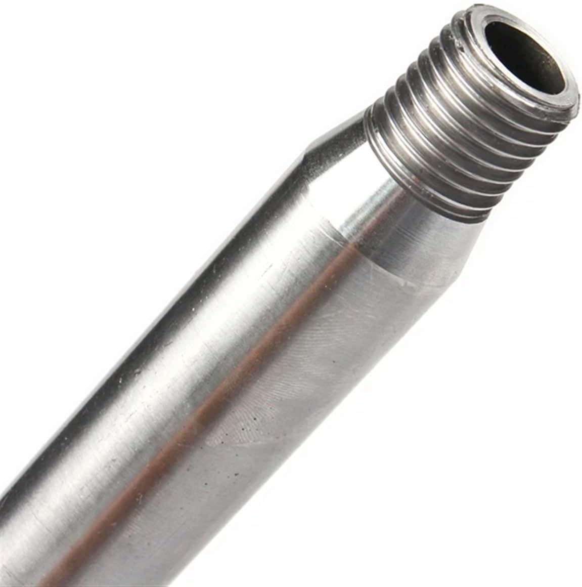 1Pcs Diamond Core Bit Extension for M22 Thread Extension Rod for Diamond Drill(500mm)