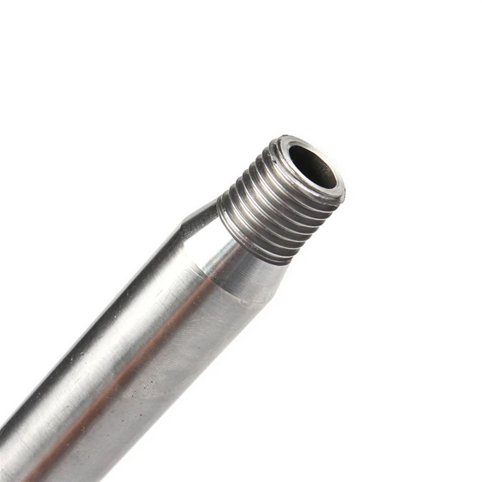1Pcs Diamond Core Bit Extension for M22 Thread Extension Rod for Diamond Drill(500mm)