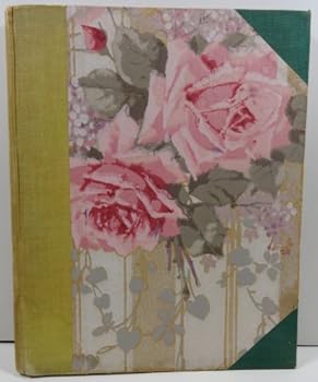 Cecil Beaton's Scrapbook