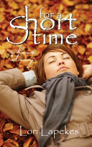 Buy For a Short Time — BookShops.in