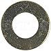 DORMAN Flat Washer