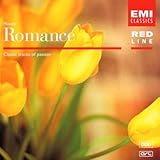 redline classic cars ct  Red Line - Moods: Romance (Classic Tracks Of Passion)