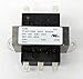 Packard PF4031OEM Transformer Input 120/208/240 Volts 40VA for Rheem 46-101905-01