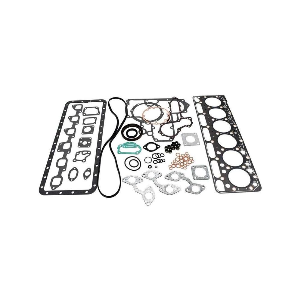 Kit complet de joint de culasse S2600 compatible avec les modèles de
