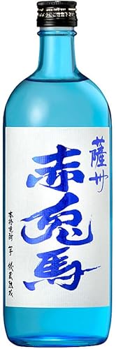 {iĒ _c FB ԓeniƂ΁ju[ 720ml [ /Mc ]