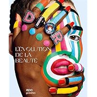 L'&eacute;volution de la beaut&eacute;