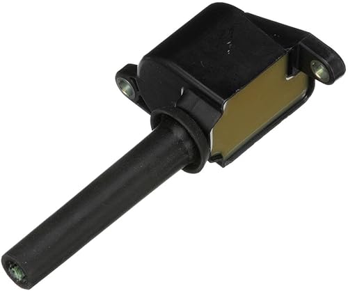 Miniatura 3 de Bobina de encendido compatible con Chevrolet Epica 2.5L L6 2004 2005 2006 PC-895790