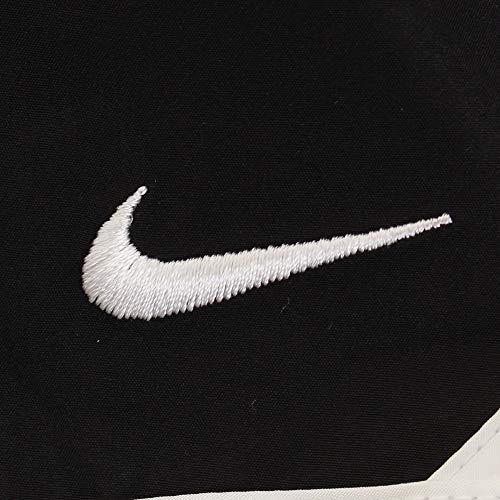 Nike girls Running Shorts4