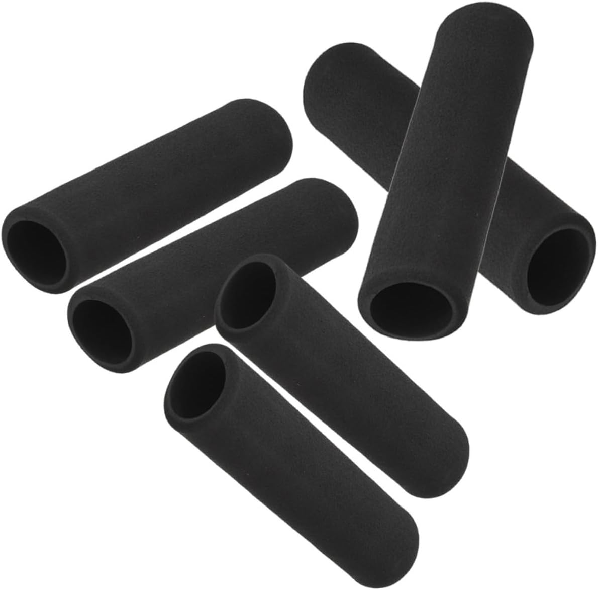 Yardwe Water and Sweat Absorbent Grips Paddleboard Waterproof Phone Case Portable Adjustable Kayak Seat Hand