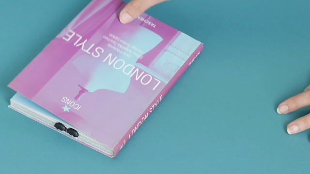 Deze boeken komen uit in juli 2020