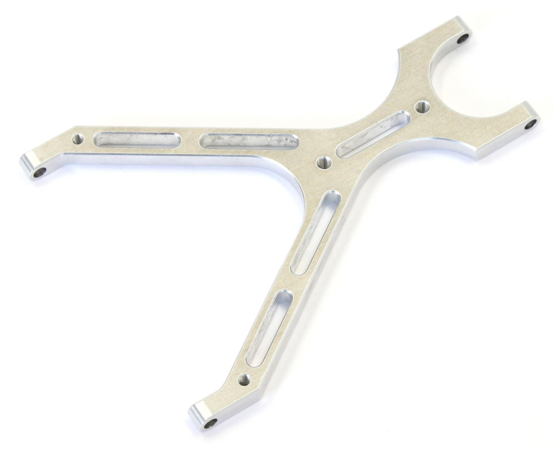 Kyosho BLW4B Metal Blade Arm, Blizzard SR