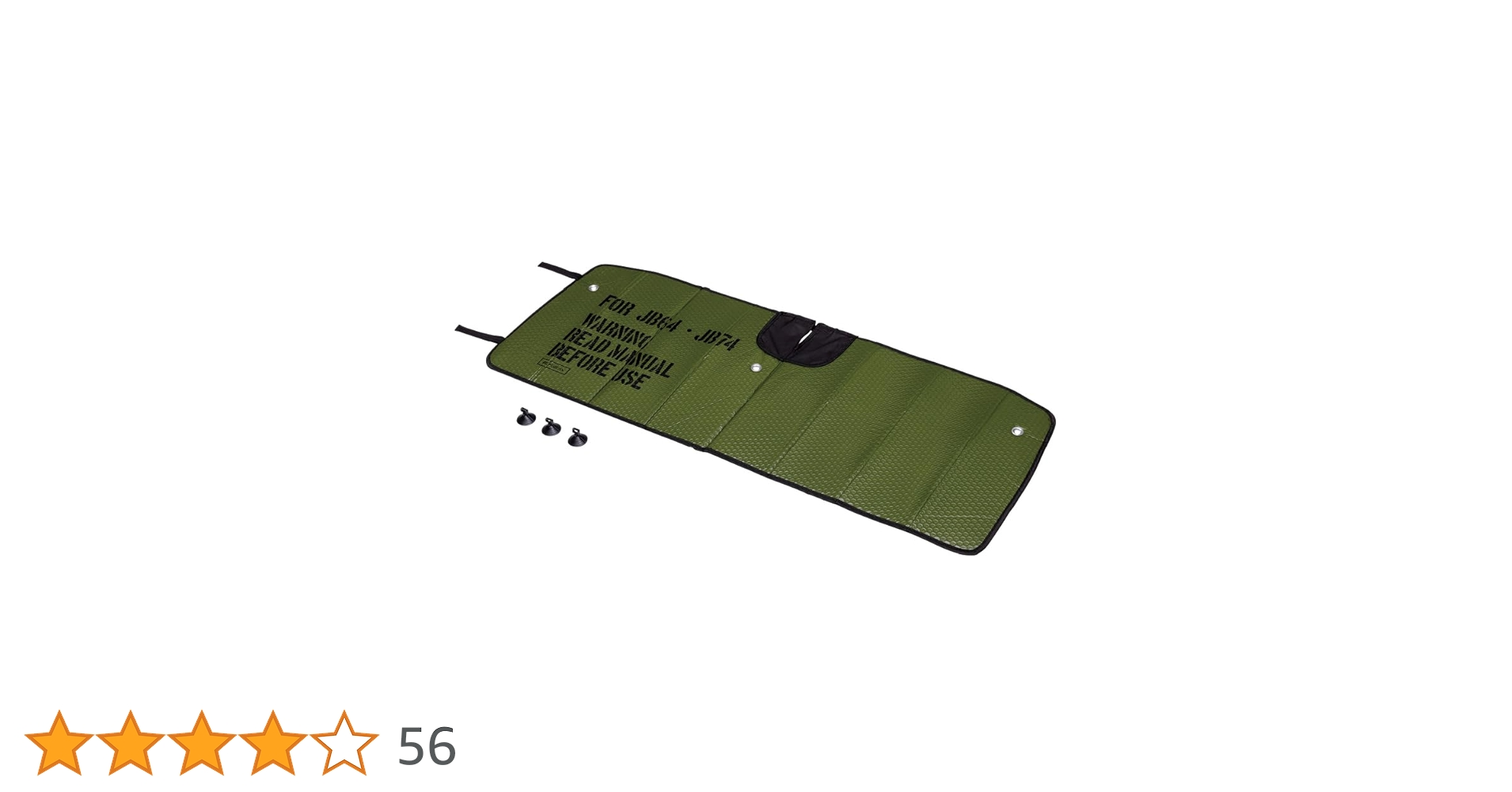 そらさん専用 JPNオンライン(BtoB・業者専用) / 直流家ソーラーチャージャー