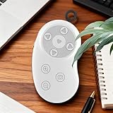 Zoom IMG-2 berriphonia telecomando fotocamera scatto foto Zoom IMG-2 berriphonia telecomando fotocamera scatto foto