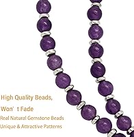 Vista 90 de Cordón para mujer, cordones con cuentas para tarjetas de identificación, soporte para profesores, llavero y correa para collar para mujeres y niñas