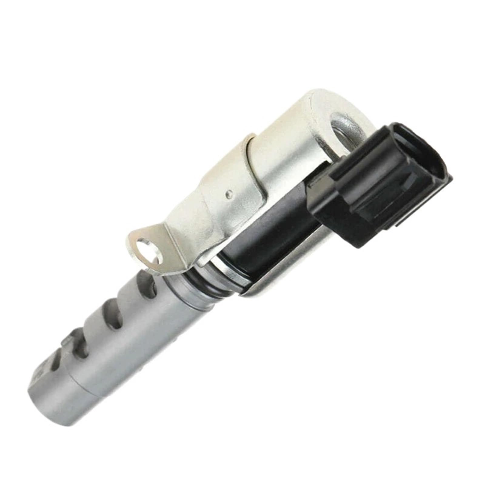 Bygrpli One Color Automotive Solenoid Valve Fit For Toyota Vitz Prius Yaris 1.5 1533040020 Variable Valve Timing Solenoid Vvt 15330-40020