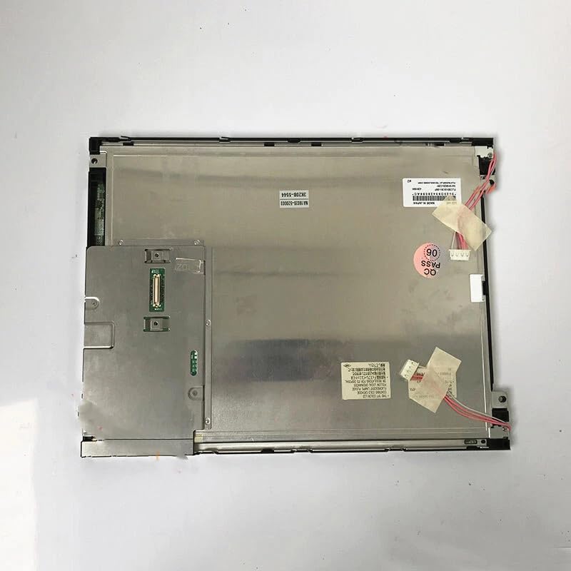 Image of 15 inch for NA19020-C262 LCD Display Screen on Stock