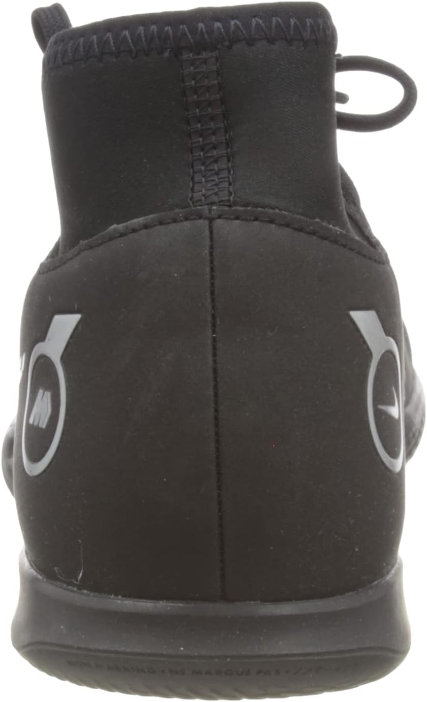 Nike Unisex-Adult Football Soccer Shoe