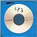 Microsoft Windows XP Professional SP2B for System Builders - 1 Pack [Old Version]