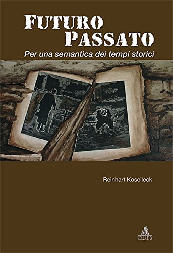 Futuro passato