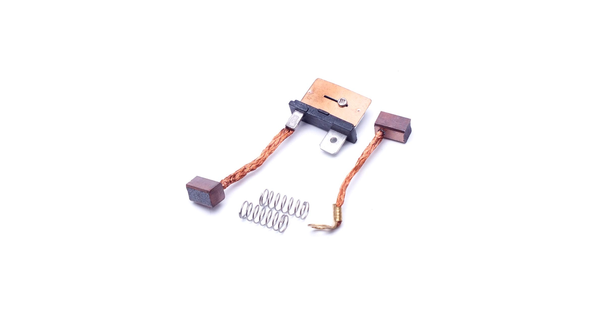 514rriiOpzL.jpg_BO30,255,255,