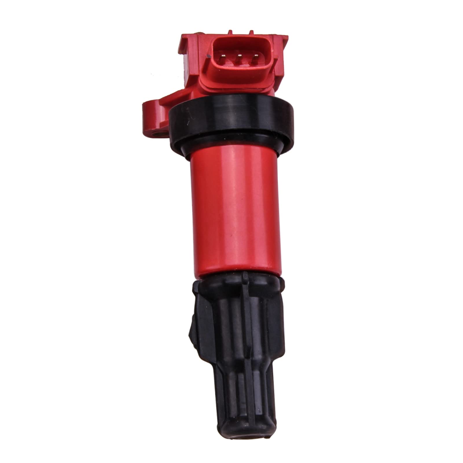 Amazon.co.jp: SR20DET、イグニッションコイルパックパック