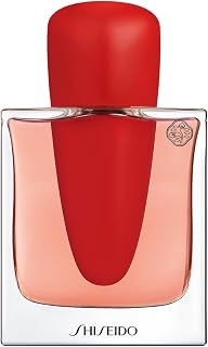GINZA edp intense vapo 50 ml