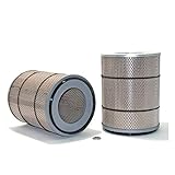 WIX Air Filter