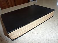 Testaments of Francois Villon B000IO0J18 Book Cover
