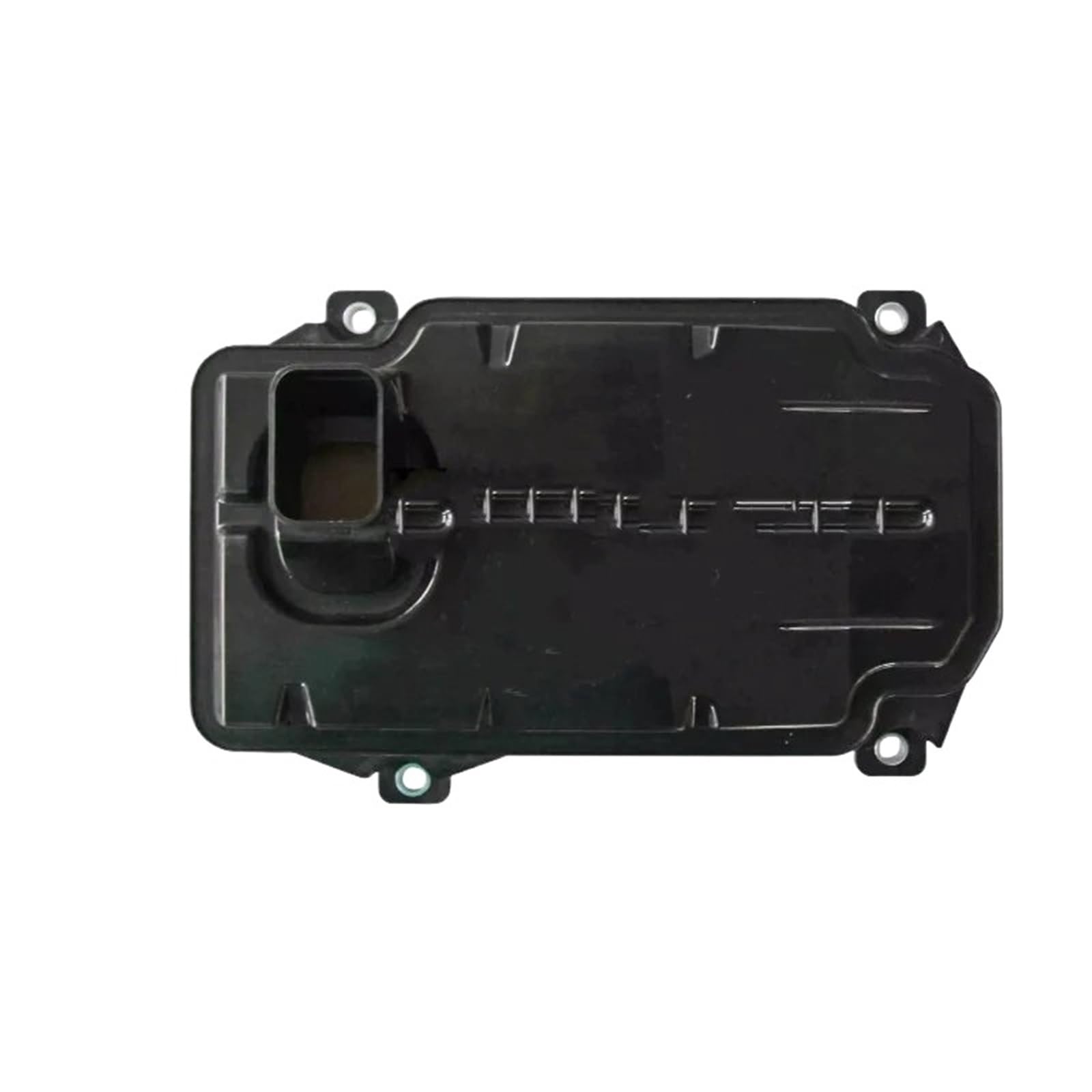 Uszczelek Filtra Skrzyni Biegów 95832543500 0C8321371 0C8325435 Filtr oleju przekładniowego i uszczelka miski olejowej pasujące do AUDI Q7 pasujące do PORSCHE CAYENNE