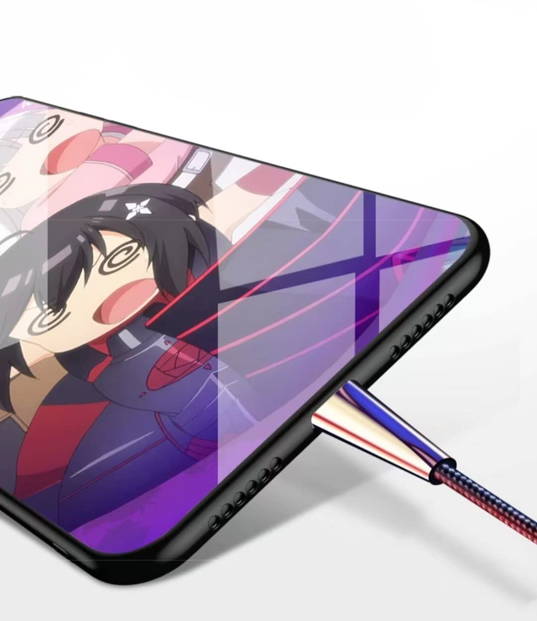 ♡さん　iPhone 楽天市場 | MOTO84＠もとはちよん - iPhone17コーナー