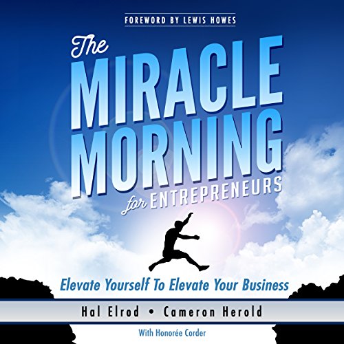 Listen Up, Read With Ease With Full Audiobook | Business, Career Skills