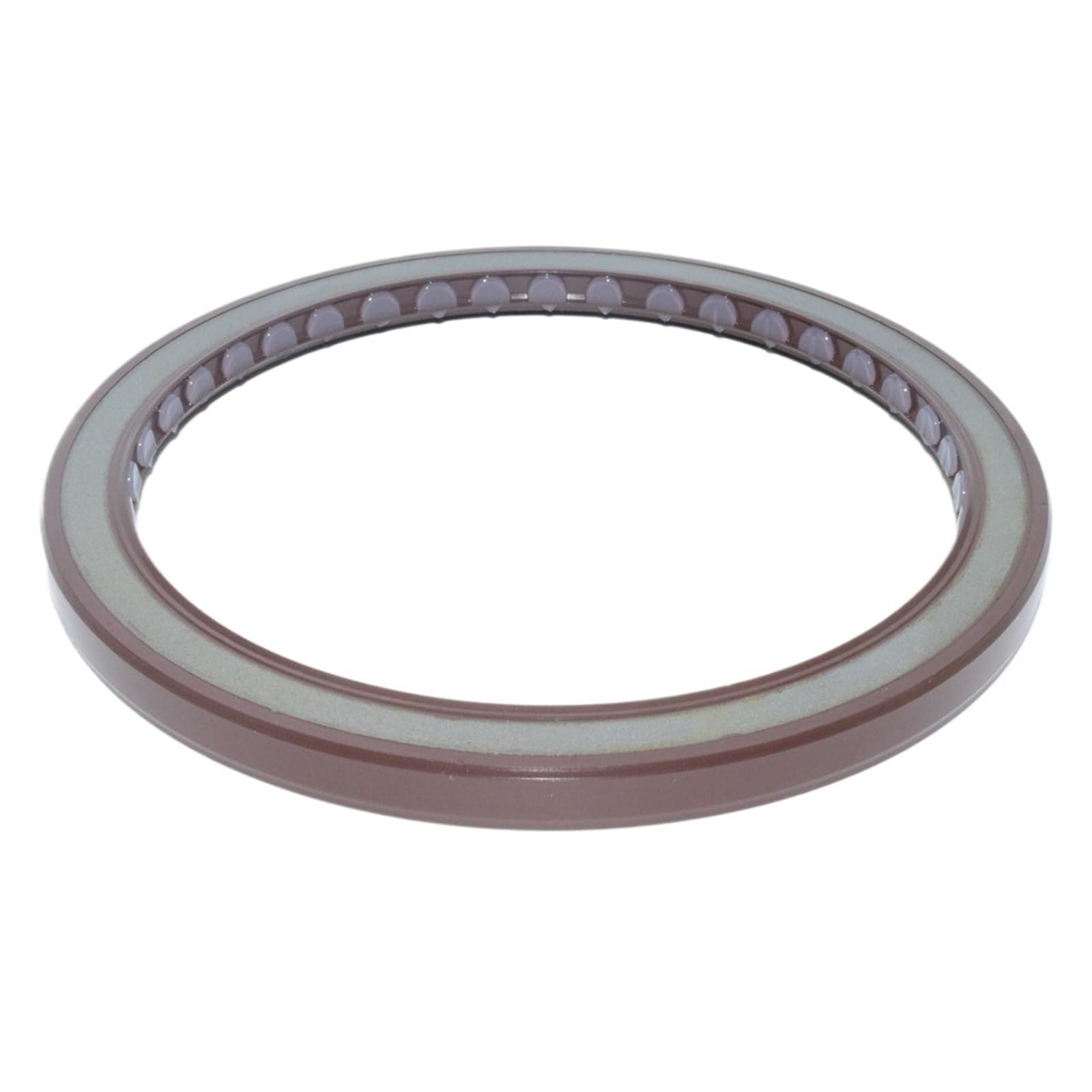 Tpkmvgap One Color Oil Seal 100 * 120 * 8/100X120x8mm