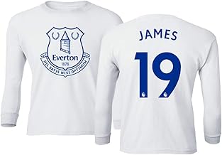 James rodríguez jersey Outlet