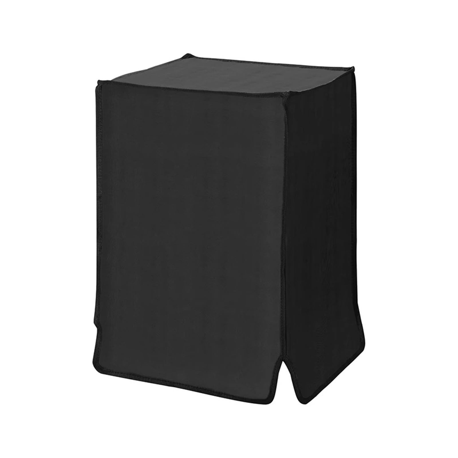 Compatibile con Elegoo, copertura protettiva for stampante 3D DLP/LCD