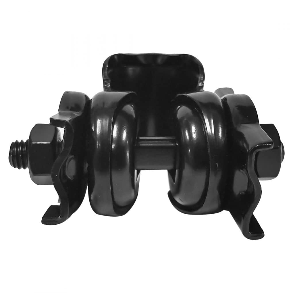 Sunlite - Saddle Seat Clamp