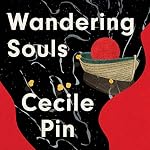 Cover of Wandering Souls