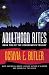 Adulthood Rites (The Xenogenesis Trilogy Book 2)