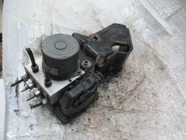 14-17 fits Dodge GRAND CARAVAN 3.6L ABS ANTI-LOCK BRAKE PUMP P68183803AC 68183803AC