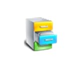 infobox design Typesetting features: easy to read, mark, and edit