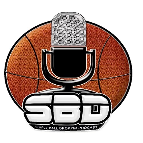 Women's expectations in a relationship too high???